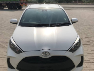 yaris-2125-hatchback-unregistered-pearl-white-4-grade-65k-km-japan