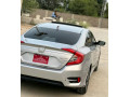civic-2020-small-4