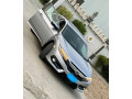 civic-2020-small-2