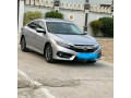 civic-2020-small-0