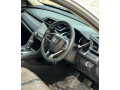 civic-2020-small-11