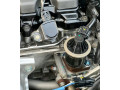 civic-2020-small-7