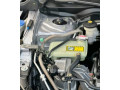 civic-2020-small-8