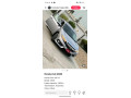 civic-2020-small-1