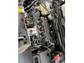 civic-2020-small-9