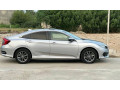civic-2020-small-6