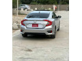 civic-2020-small-3