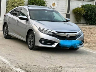 civic-2020