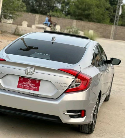 civic-2020-big-4