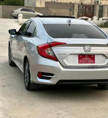civic-2020-big-5