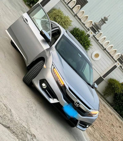civic-2020-big-2