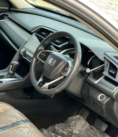 civic-2020-big-11