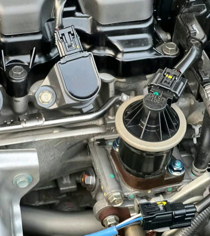 civic-2020-big-7