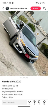 civic-2020-big-1