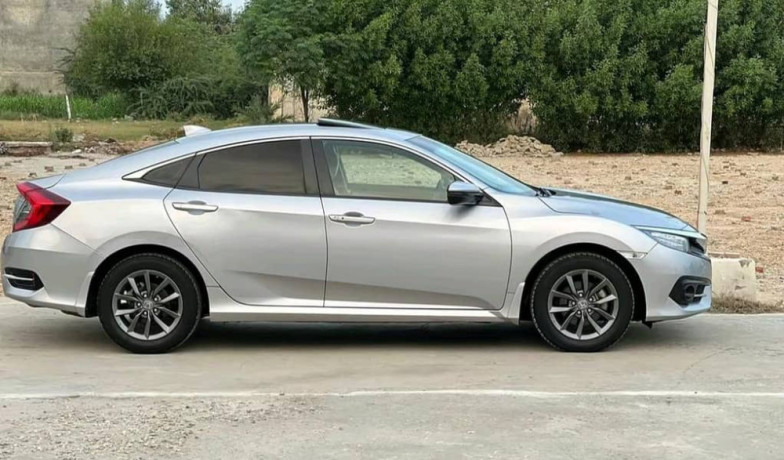 civic-2020-big-6