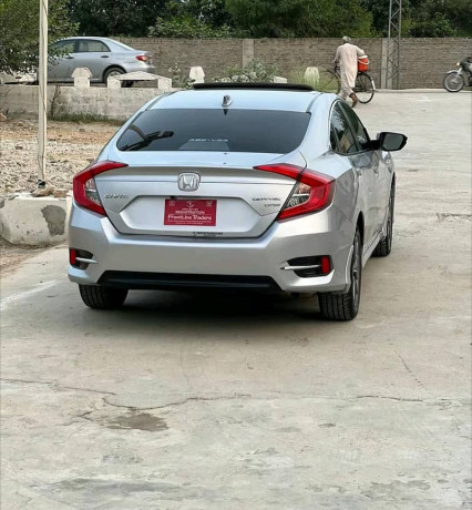 civic-2020-big-3