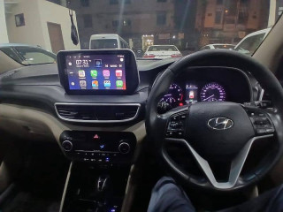 hyundai-tucson-2021