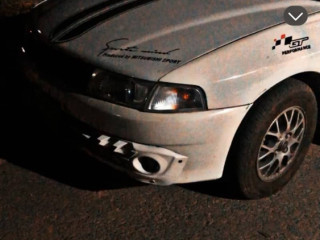 lancer