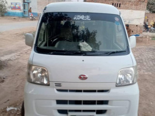 daihatsu-haijat-2017
