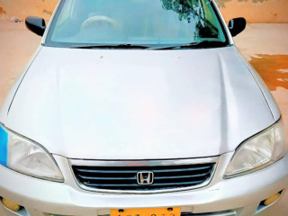honda-city-2000-manual-transmission-for-sale