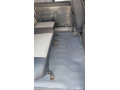 koi-fault-ni-haa-demand-1650-small-7