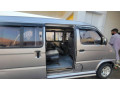 koi-fault-ni-haa-demand-1650-small-9