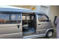 koi-fault-ni-haa-demand-1650-small-3