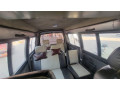 koi-fault-ni-haa-demand-1650-small-10