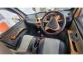 koi-fault-ni-haa-demand-1650-small-1