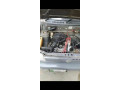 suzuki-mehran-vx-1994-small-16