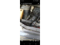 suzuki-mehran-vx-1994-small-13