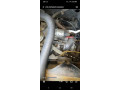suzuki-mehran-vx-1994-small-15
