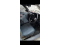 suzuki-mehran-vx-1994-small-12