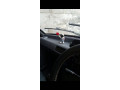 suzuki-mehran-vx-1994-small-5