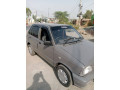 suzuki-mehran-vx-1994-small-1