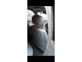 suzuki-mehran-vx-1994-small-11