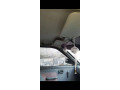 suzuki-mehran-vx-1994-small-8