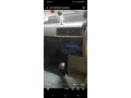 suzuki-mehran-vx-1994-small-3