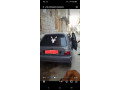 suzuki-mehran-vx-1994-small-17