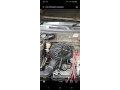 suzuki-mehran-vx-1994-small-14