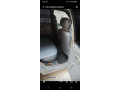 suzuki-mehran-vx-1994-small-10
