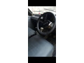 suzuki-mehran-vx-1994-small-2