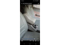 suzuki-mehran-vx-1994-small-4