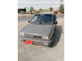 suzuki-mehran-vx-1994-small-0