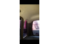 suzuki-mehran-vx-1994-small-6