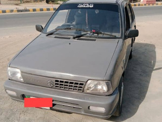 suzuki-mehran-vx-1994