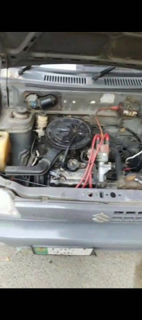 suzuki-mehran-vx-1994-big-16