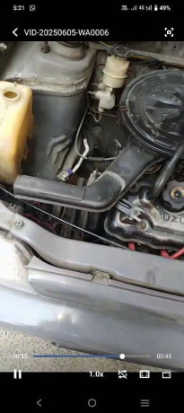 suzuki-mehran-vx-1994-big-13
