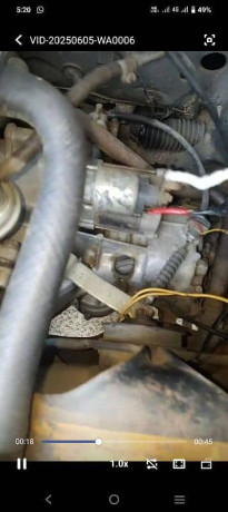 suzuki-mehran-vx-1994-big-15