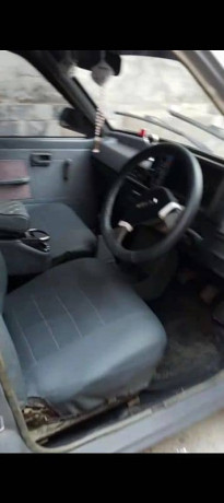 suzuki-mehran-vx-1994-big-12